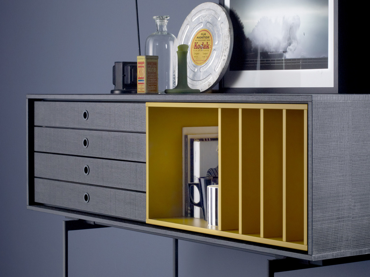 华体会体育官方在线官网 - 储物|储物柜|办公家具|华体会体育官方在线官网家具|高柜光环